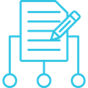 Containerization & Orchestration