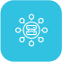 Decentralized Data Management