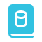 Custom Website Design